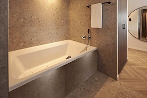 Van Der Valk Hotel Beveren