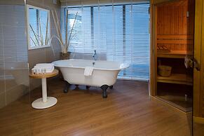 Van Der Valk Hotel Beveren