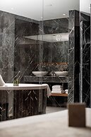 Van Der Valk Hotel Beveren