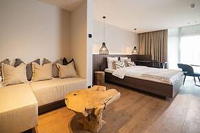 Van Der Valk Hotel Beveren