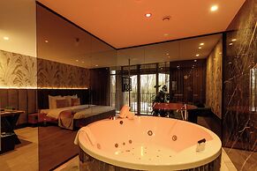 Van Der Valk Hotel Beveren