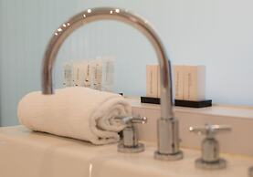 Van Der Valk Hotel Beveren