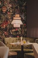 Van Der Valk Hotel Beveren