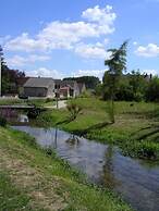L'Orée des Vignes