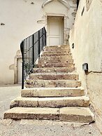 L'Orée des Vignes