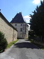 L'Orée des Vignes