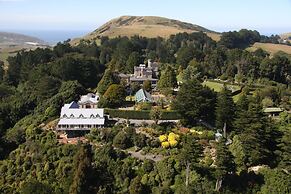 Larnach Lodge