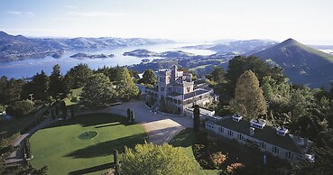 Larnach Lodge