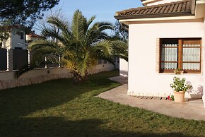 Gentarrubia - B&B