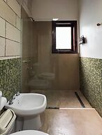 Wesley House Hosteria Boutique