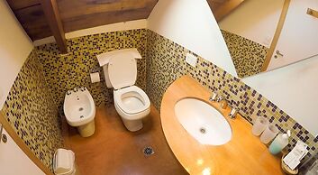 Wesley House Hosteria Boutique