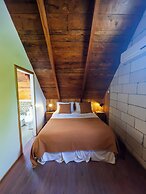 Wesley House Hosteria Boutique