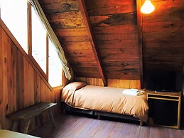 Wesley House Hosteria Boutique