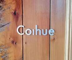 Wesley House Hosteria Boutique