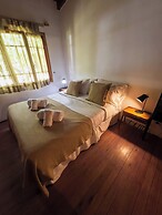 Wesley House Hosteria Boutique