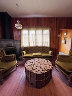 Wesley House Hosteria Boutique