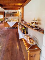 Wesley House Hosteria Boutique