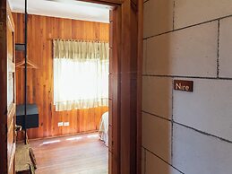 Wesley House Hosteria Boutique