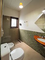 Wesley House Hosteria Boutique