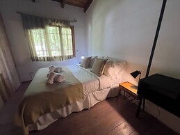 Wesley House Hosteria Boutique