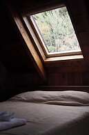 Wesley House Hosteria Boutique