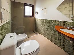 Wesley House Hosteria Boutique