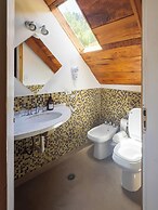 Wesley House Hosteria Boutique