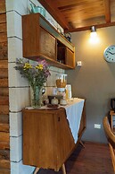 Wesley House Hosteria Boutique