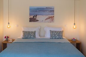 Quinta da Bouça d'Arques