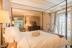 Quinta da Bouça d'Arques