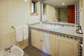 Quinta da Bouça d'Arques