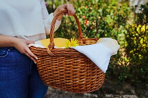 Quinta da Bouça d'Arques