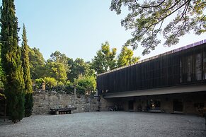 Quinta da Bouça d'Arques