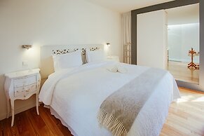 Quinta da Bouça d'Arques