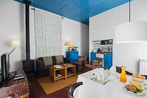 Quinta da Bouça d'Arques