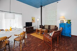 Quinta da Bouça d'Arques