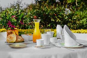 Quinta da Bouça d'Arques