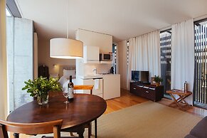 Quinta da Bouça d'Arques