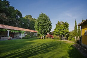 Quinta da Bouça d'Arques