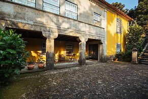 Quinta da Bouça d'Arques