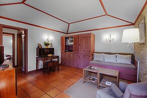 Quinta da Bouça d'Arques