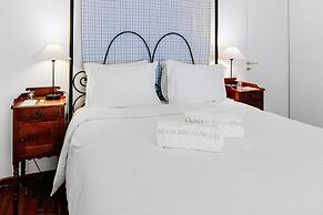 Quinta da Bouça d'Arques