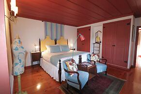 Quinta da Bouça d'Arques