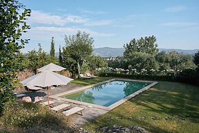 Quinta da Bouça d'Arques