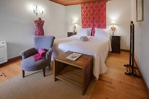 Quinta da Bouça d'Arques