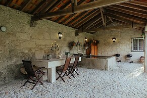 Quinta da Bouça d'Arques