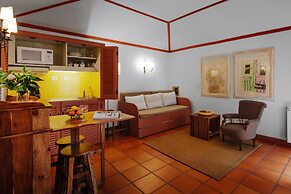 Quinta da Bouça d'Arques