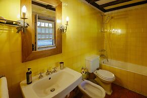 Quinta da Bouça d'Arques