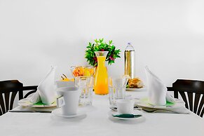 Quinta da Bouça d'Arques