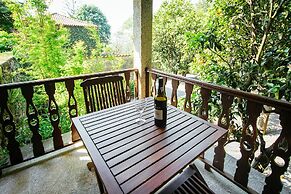 Quinta da Bouça d'Arques